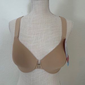 Spanx  Bra-llelujah Racerback